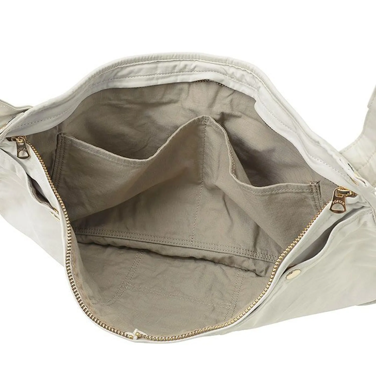 PORTER MILE WORK APRON [ 754-15111 ]