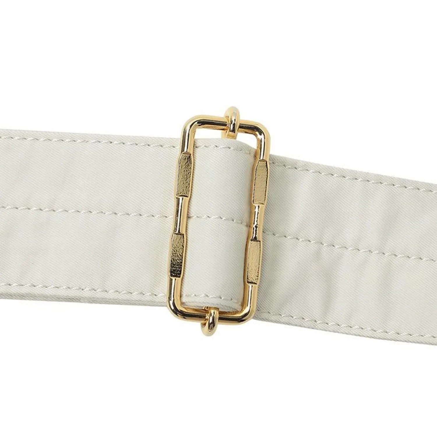 PORTER MILE WORK APRON [ 754-15111 ]