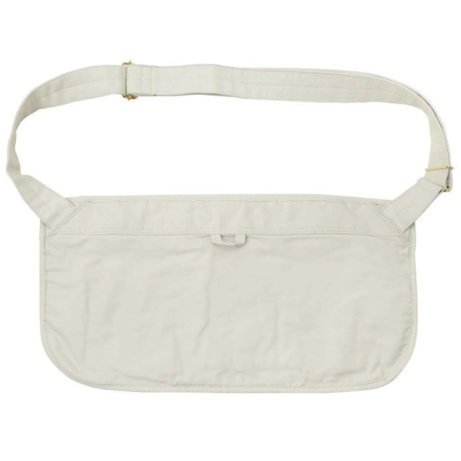 PORTER MILE WORK APRON [ 754-15111 ]