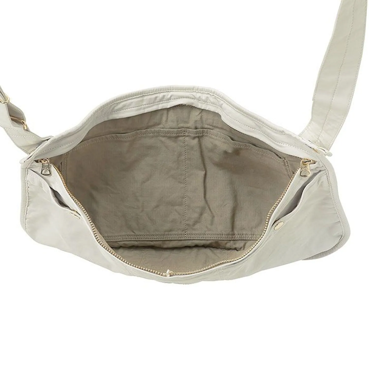 PORTER MILE WORK APRON [ 754-15111 ]