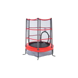 Pre School 55" Round