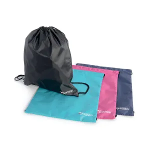 Precision Gymsack Bag