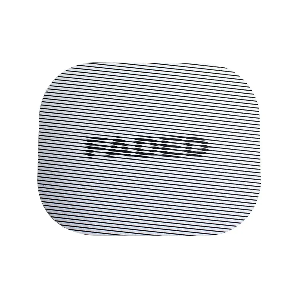 Prohibition - Rolling Tray Magnetic Lids
