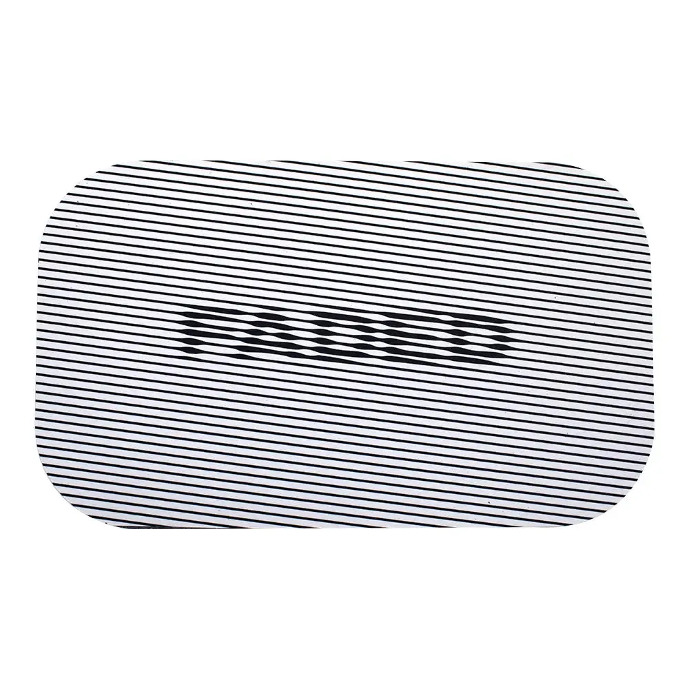 Prohibition - Rolling Tray Magnetic Lids