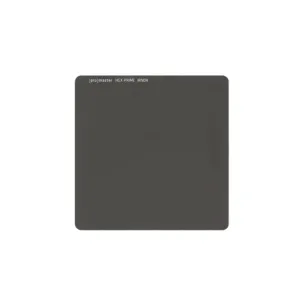Promaster 100x100mm IRND8X (0.9) HGX Prime