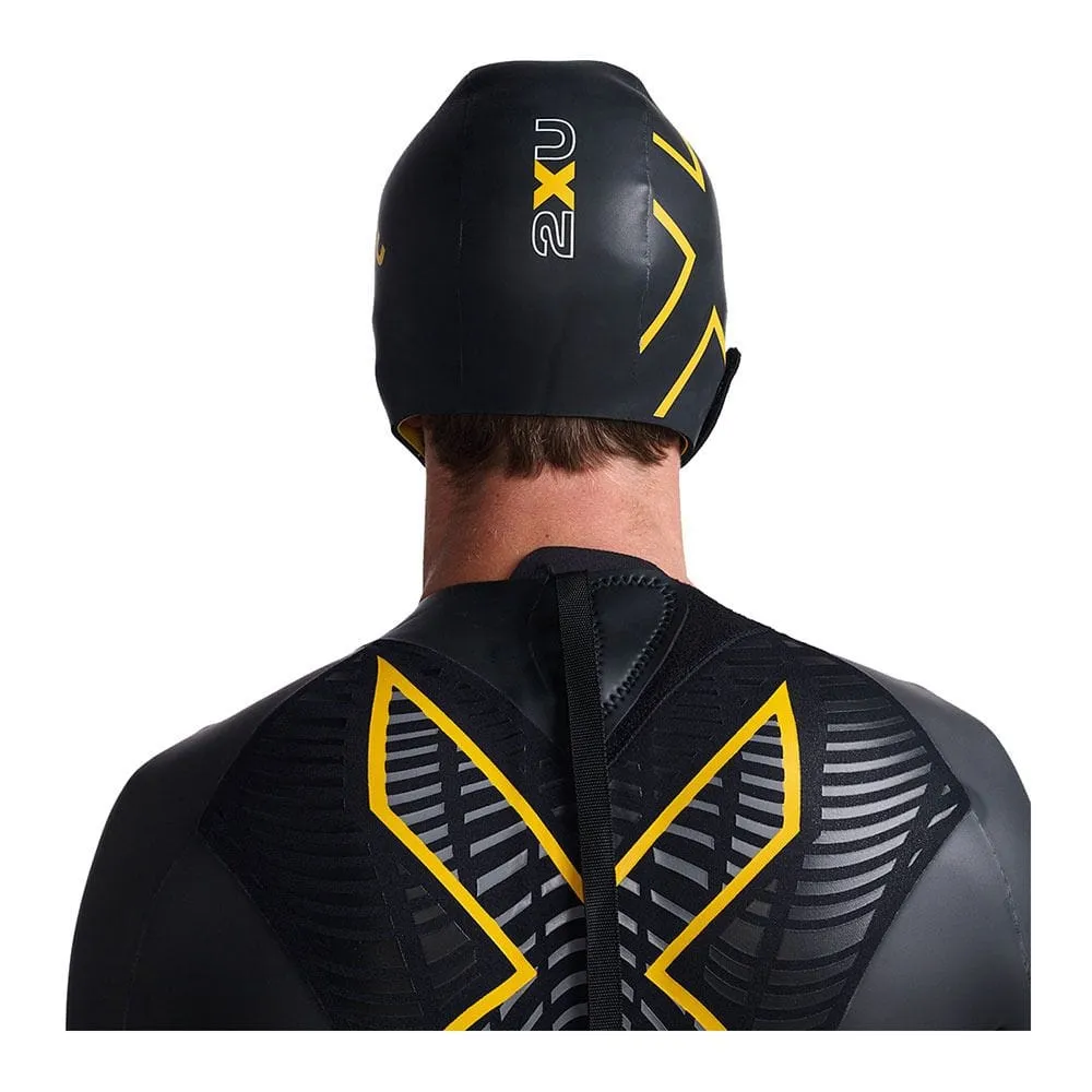 Propel Neoprene Swim Cap