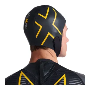 Propel Neoprene Swim Cap