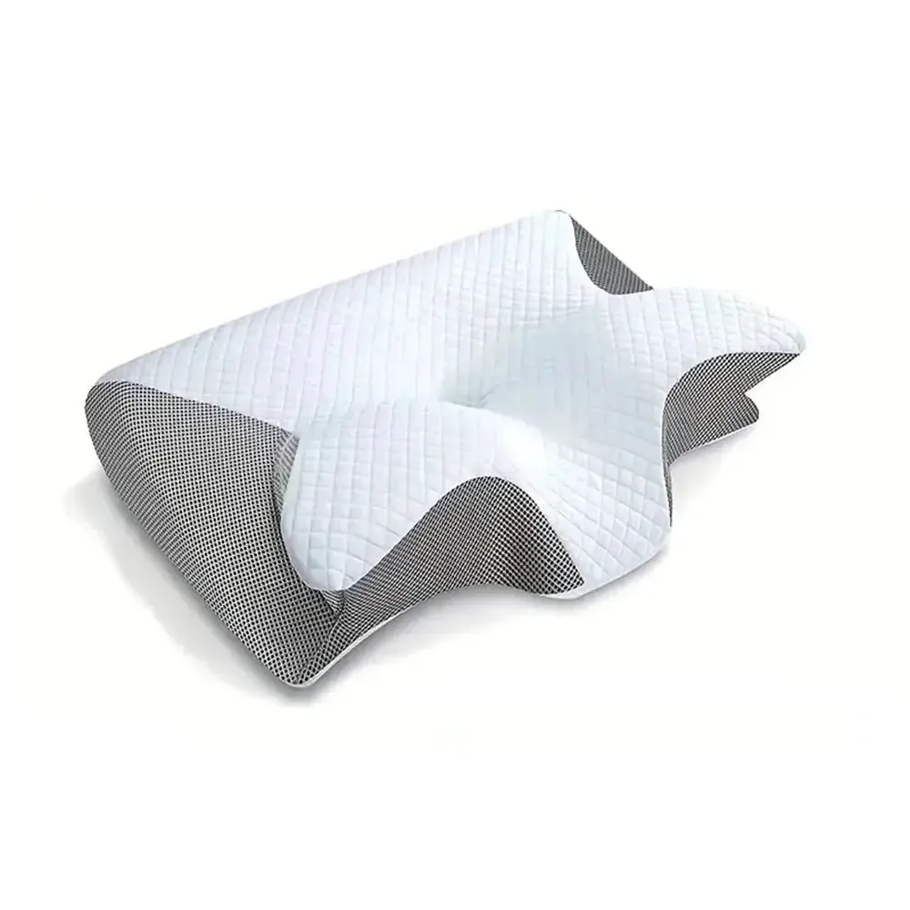 PureRest Custom Foam Pillow