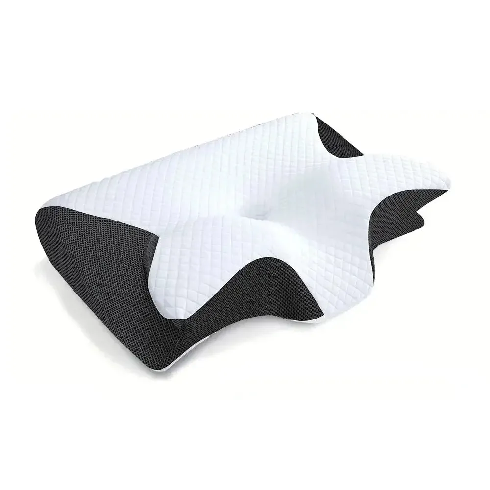 PureRest Custom Foam Pillow