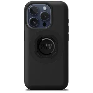 Quad Lock MAG Case iPhone 15 Pro