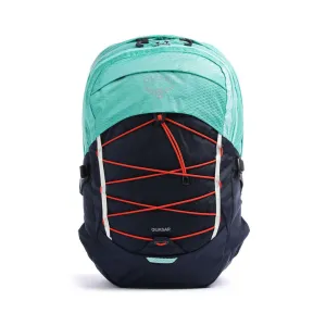 Quasar Bag