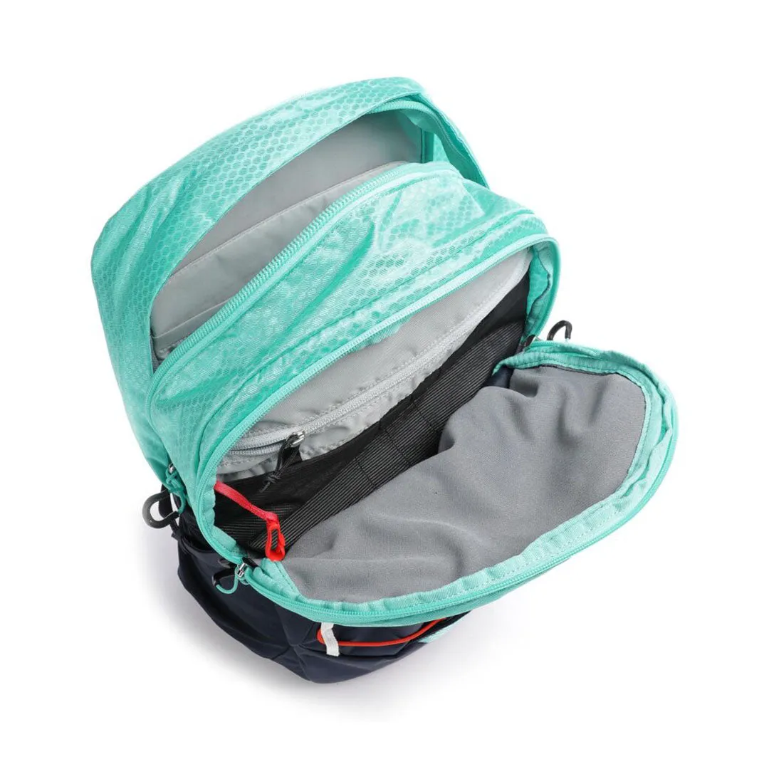 Quasar Bag