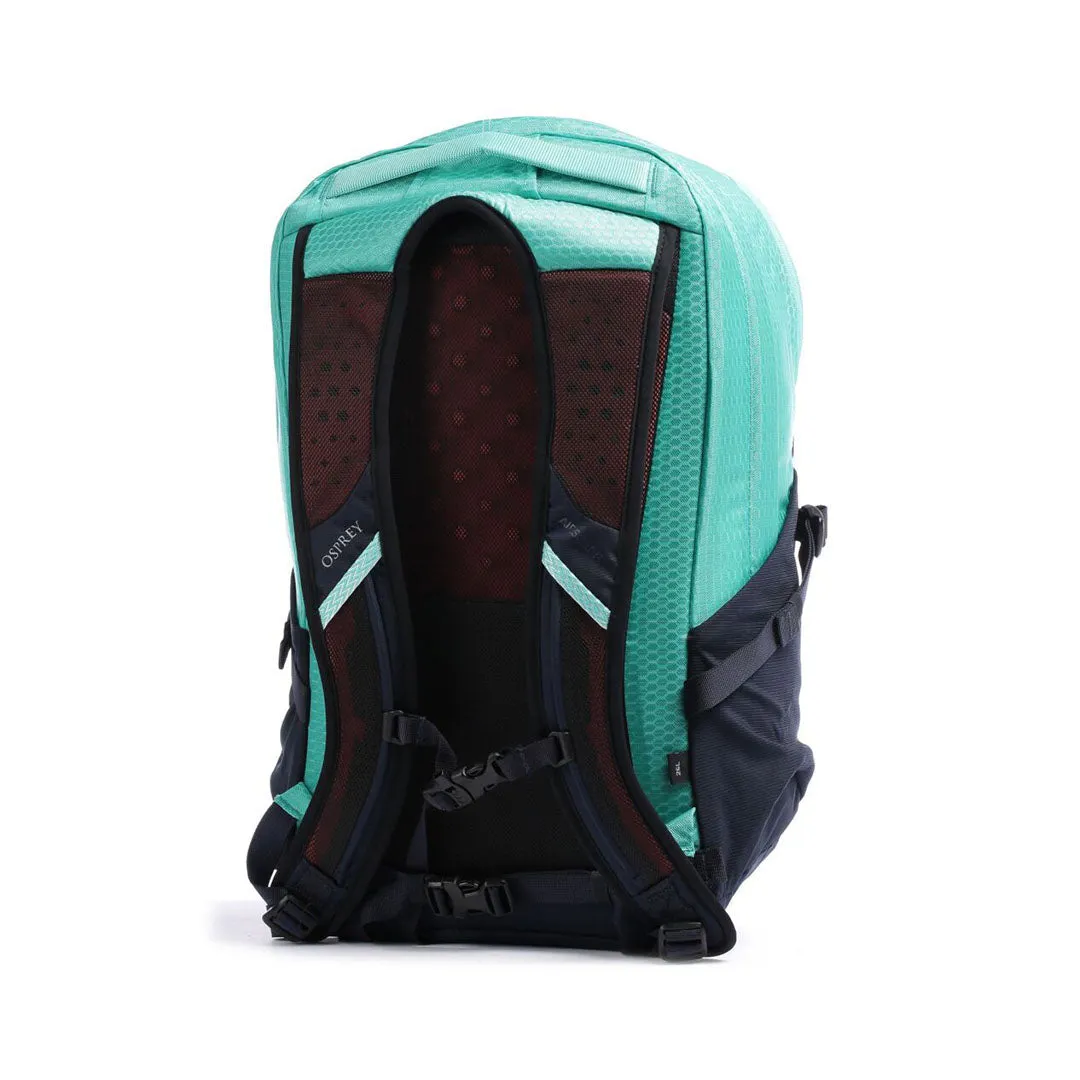 Quasar Bag