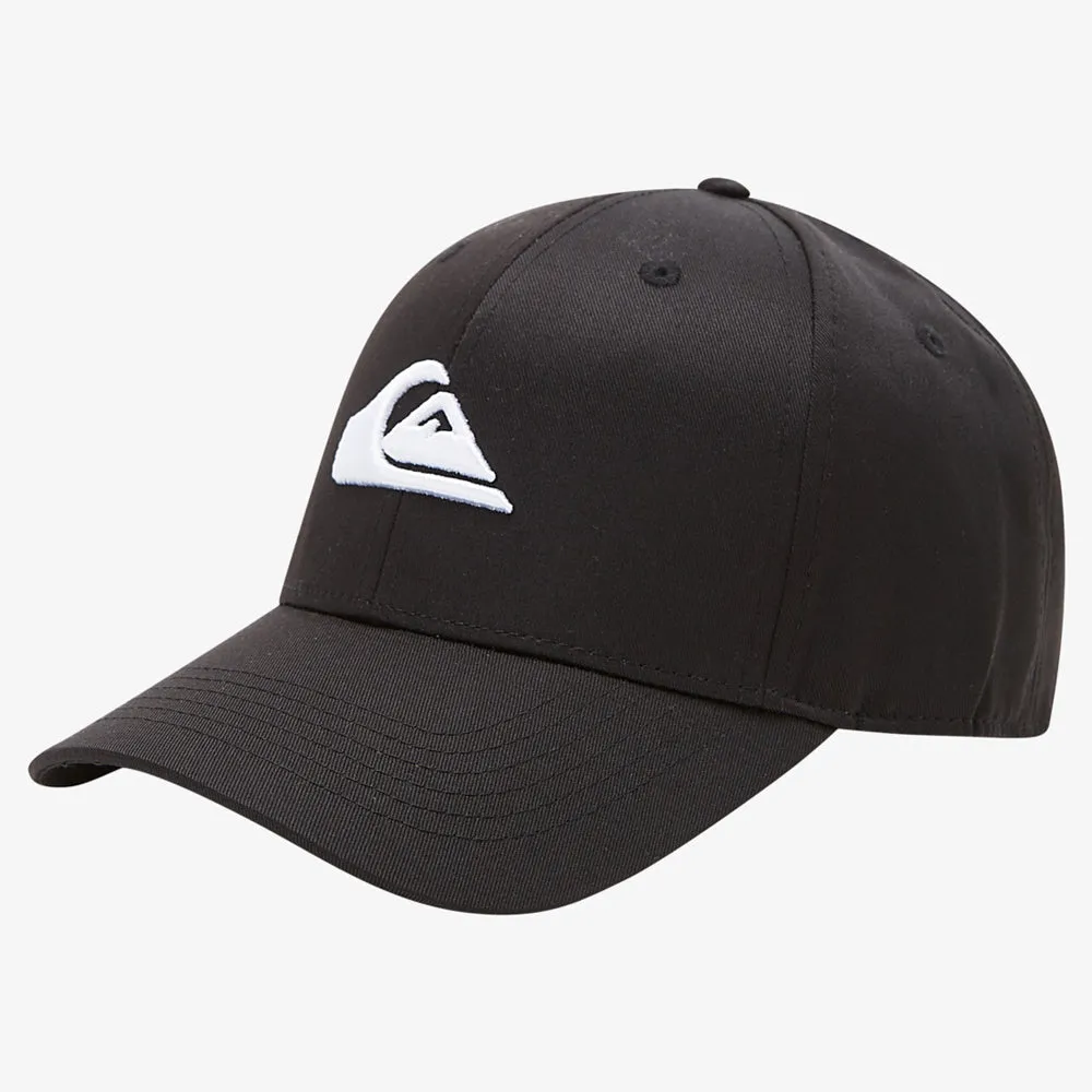 Quiksilver Boys Decades Youth Cap