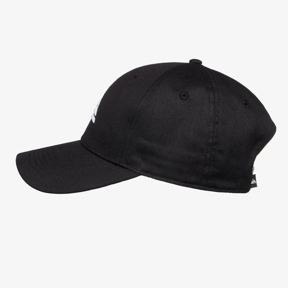 Quiksilver Boys Decades Youth Cap