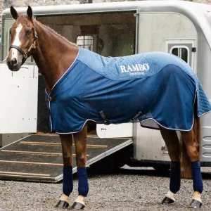 Rambo® Travel Series Cooler   FREE Custom Name Tag!