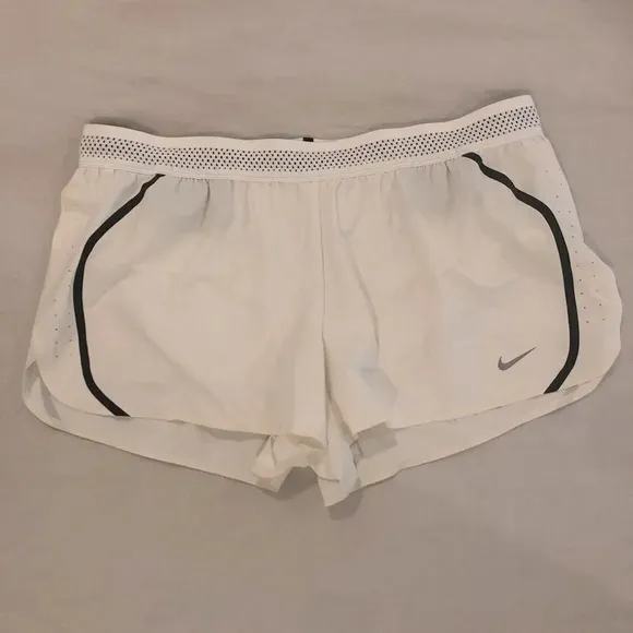 RARE Nike Shorts