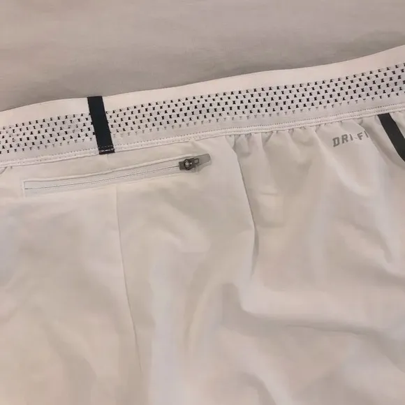 RARE Nike Shorts