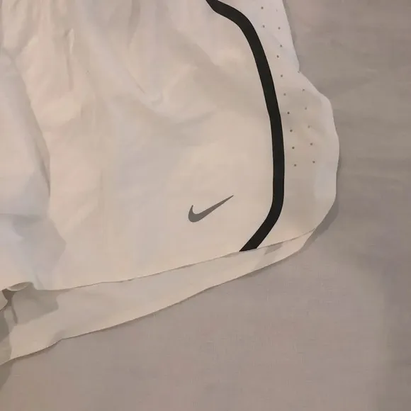 RARE Nike Shorts
