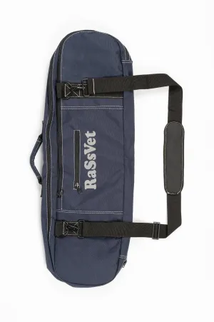 RASSVET 7 SKATEBOARD BAG