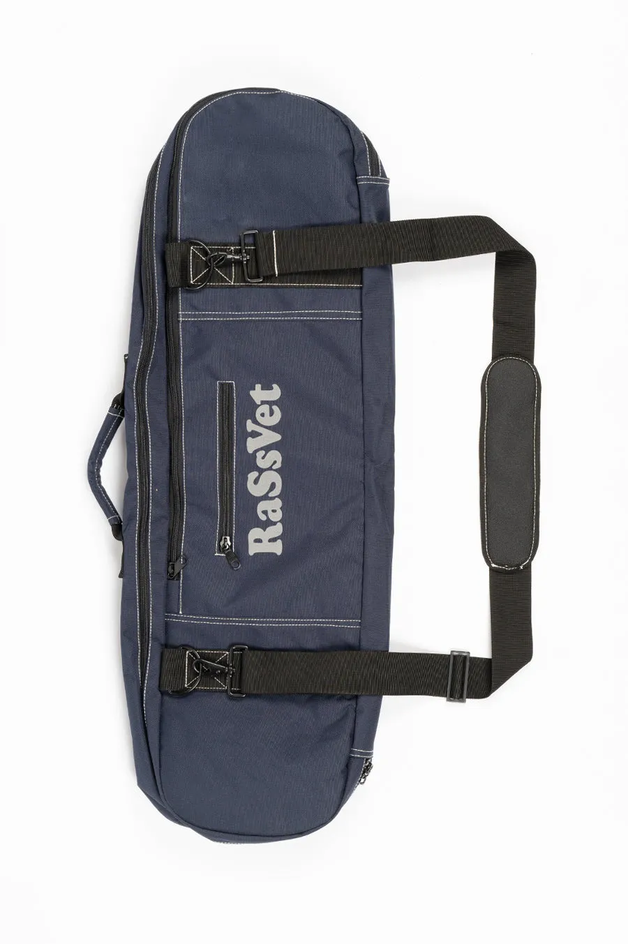 RASSVET 7 SKATEBOARD BAG