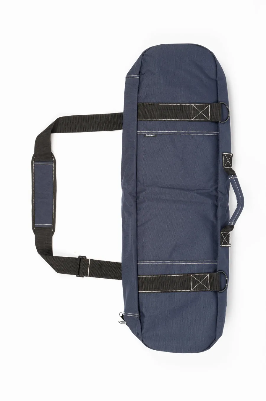 RASSVET 7 SKATEBOARD BAG