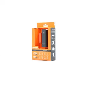 Ravemen LR500    TR20 Light Set