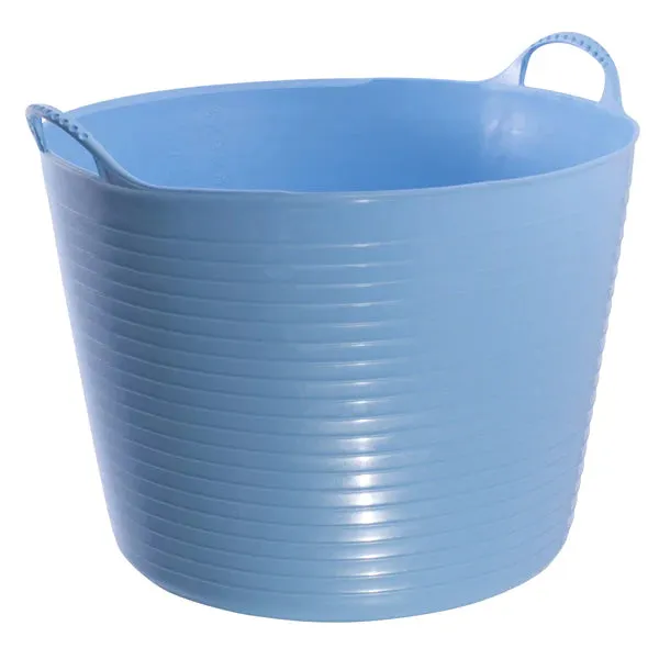 Red Gorilla Tub