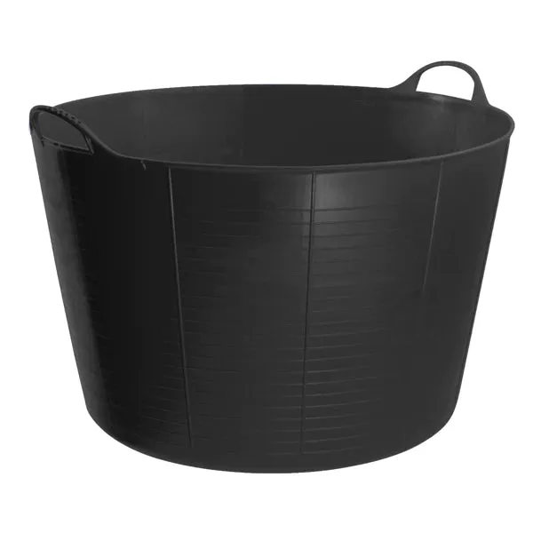 Red Gorilla Tub