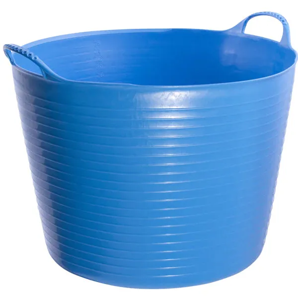Red Gorilla Tub