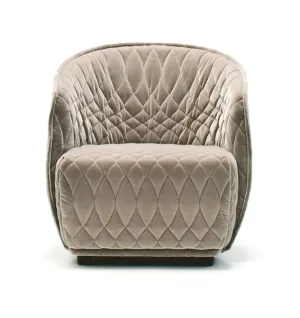 Redondo - Armchair