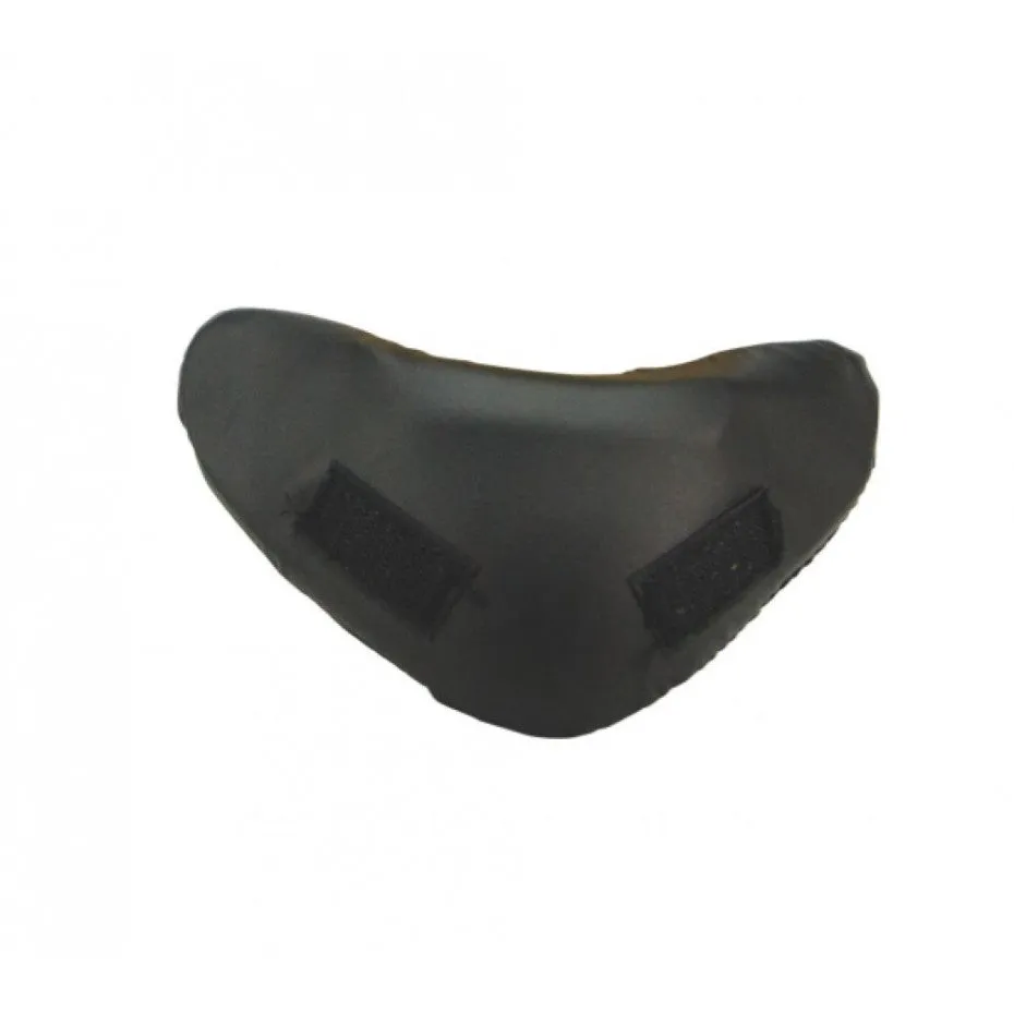 Replacement Chin Padding