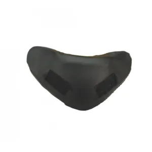 Replacement Chin Padding