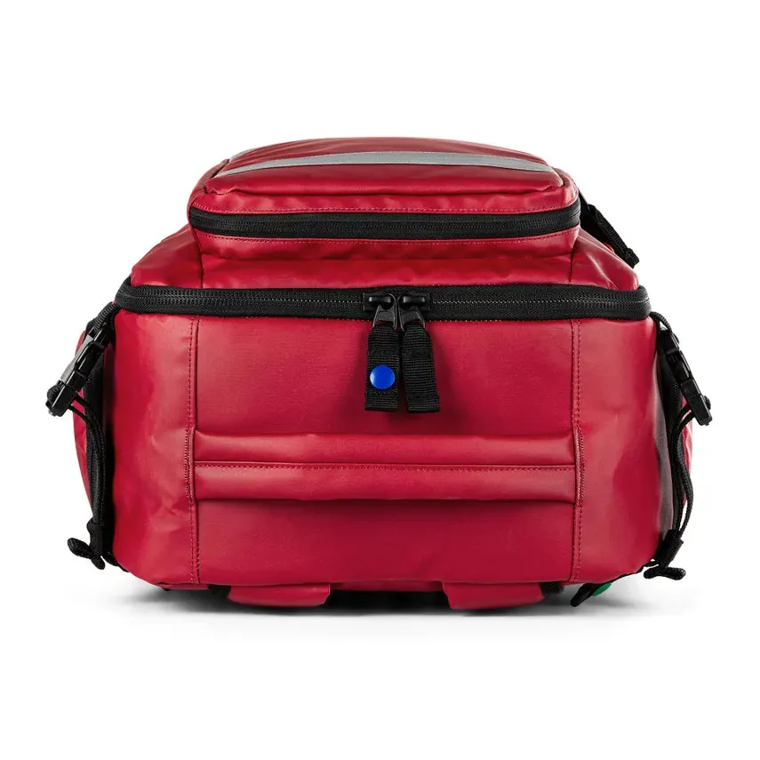 Responder48 Med Backpack 35L