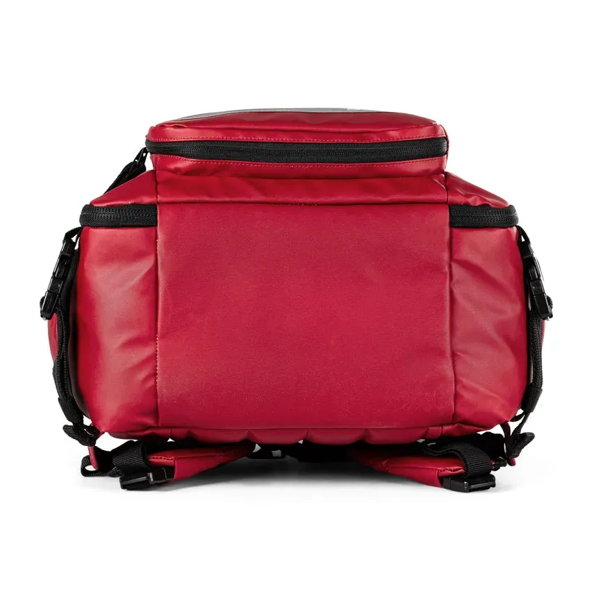 Responder48 Med Backpack 35L