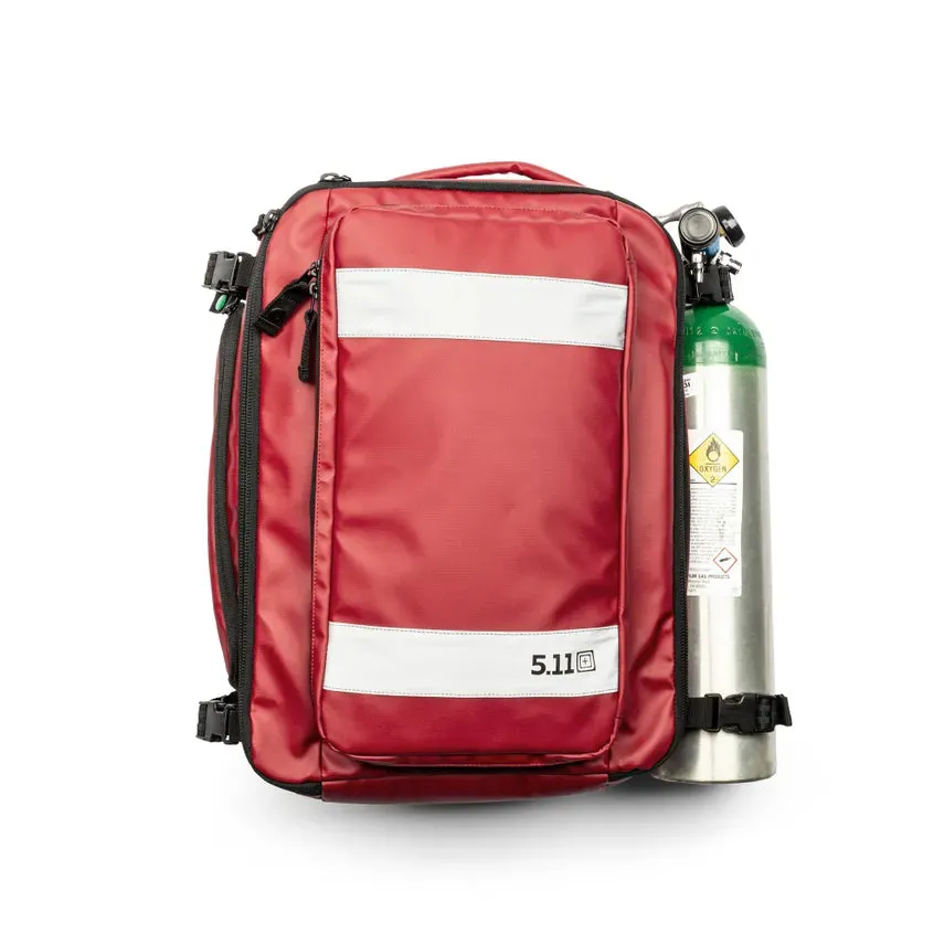 Responder48 Med Backpack 35L