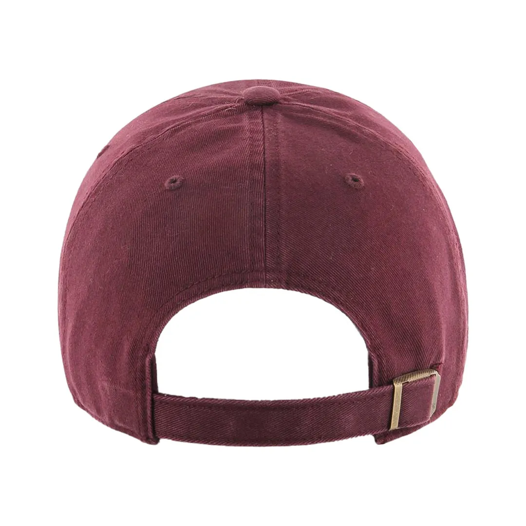 Retired Asset Hat