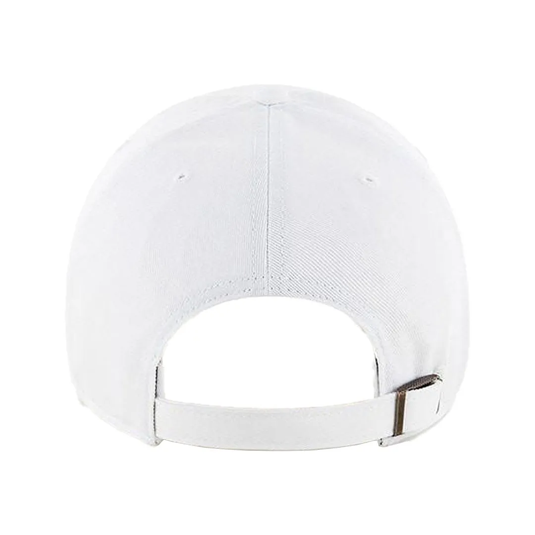 Retired Asset Hat