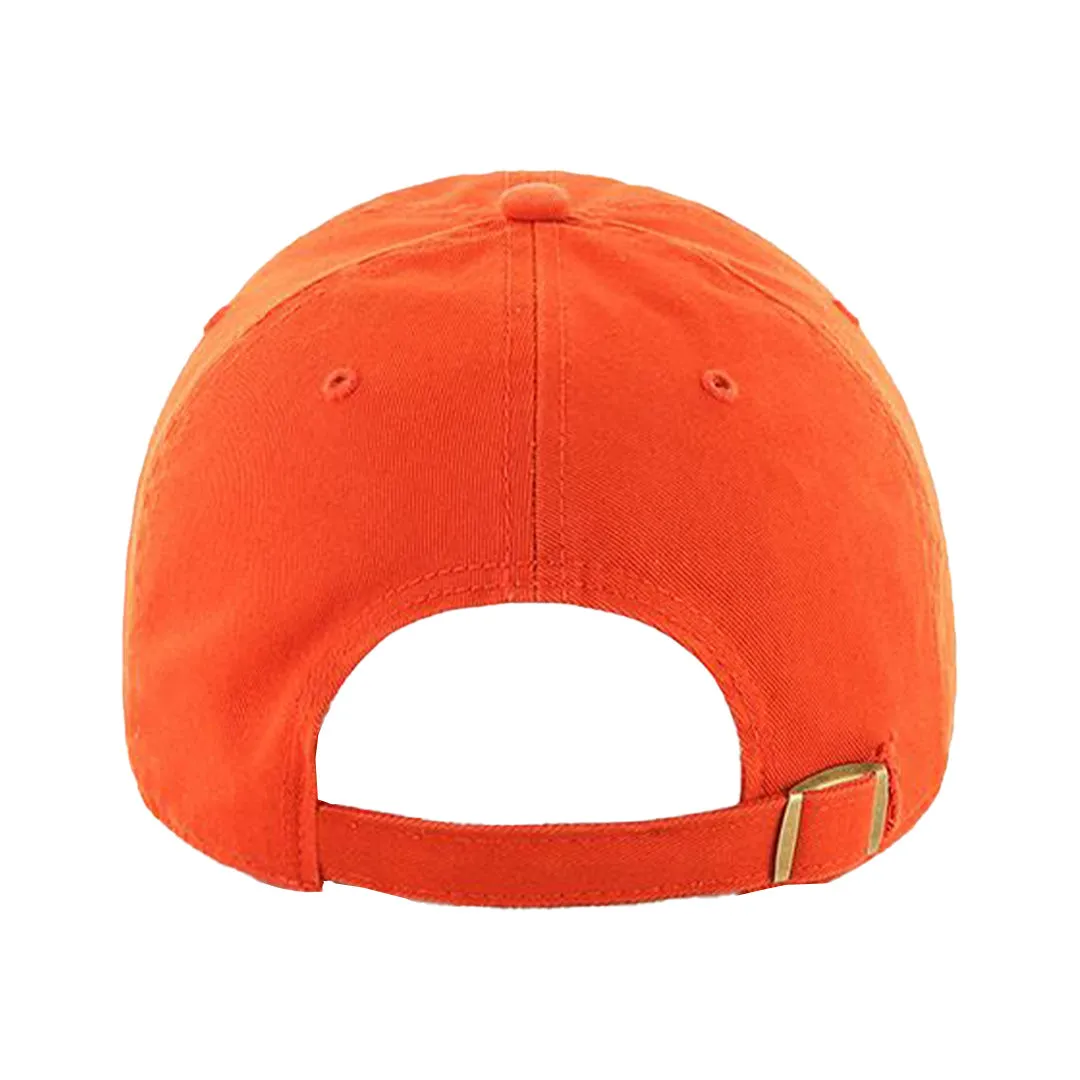 Retired Asset Hat