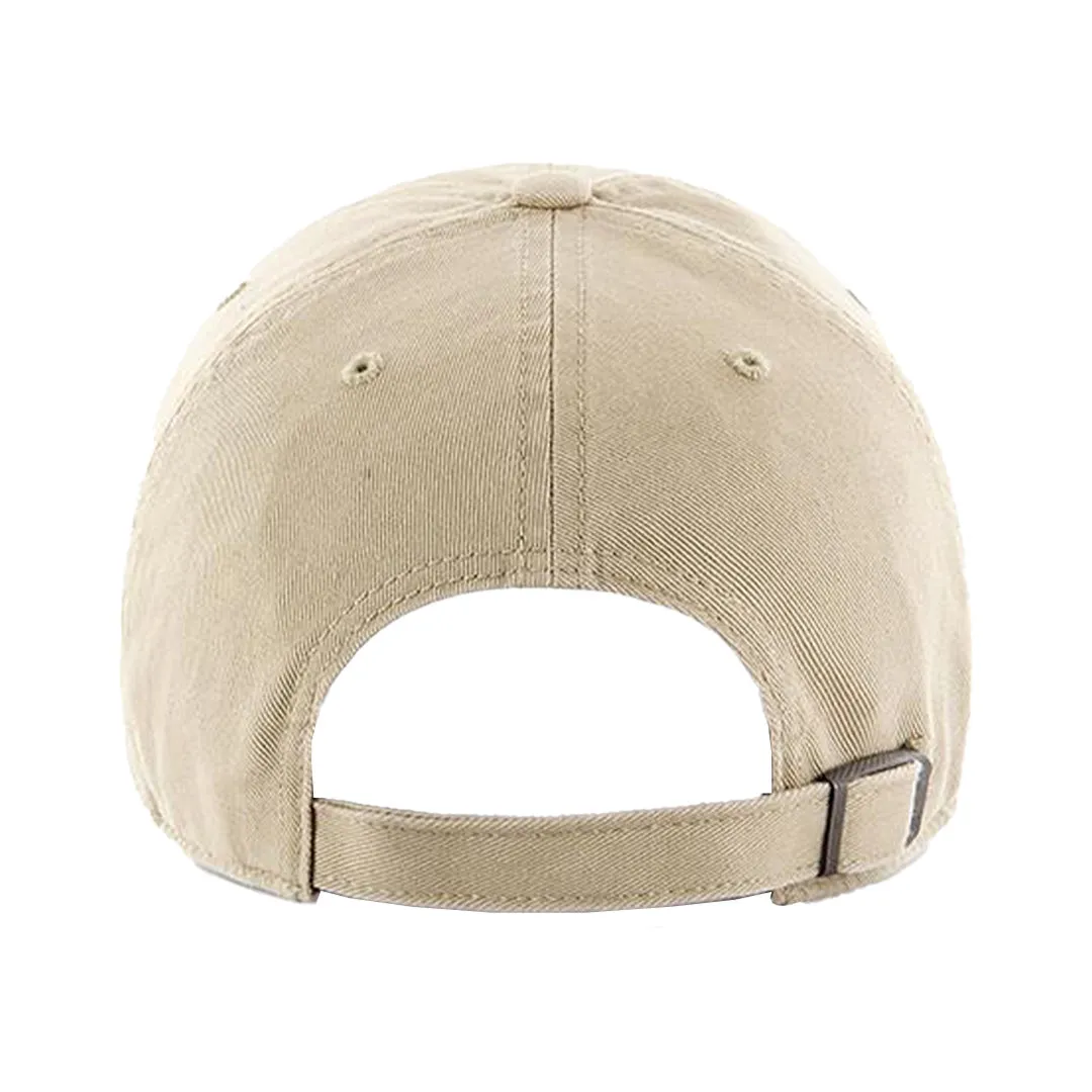 Retired Asset Hat
