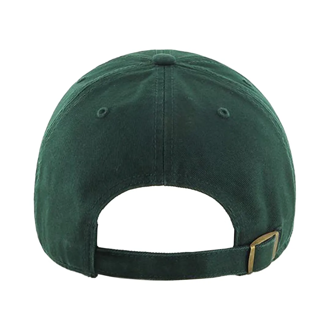Retired Asset Hat