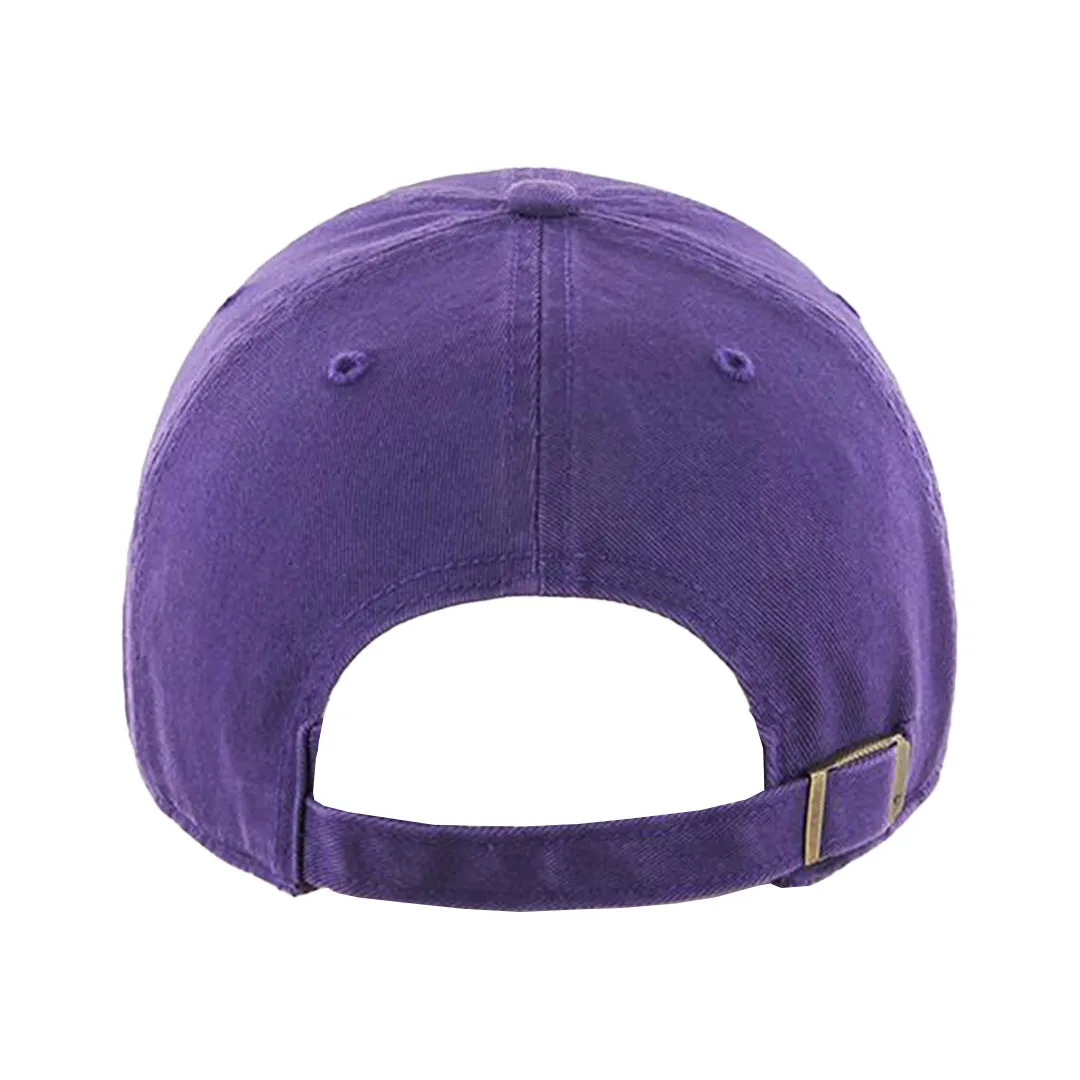 Retired Asset Hat