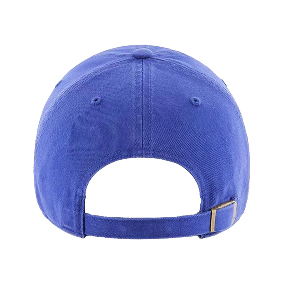 Retired Asset Hat
