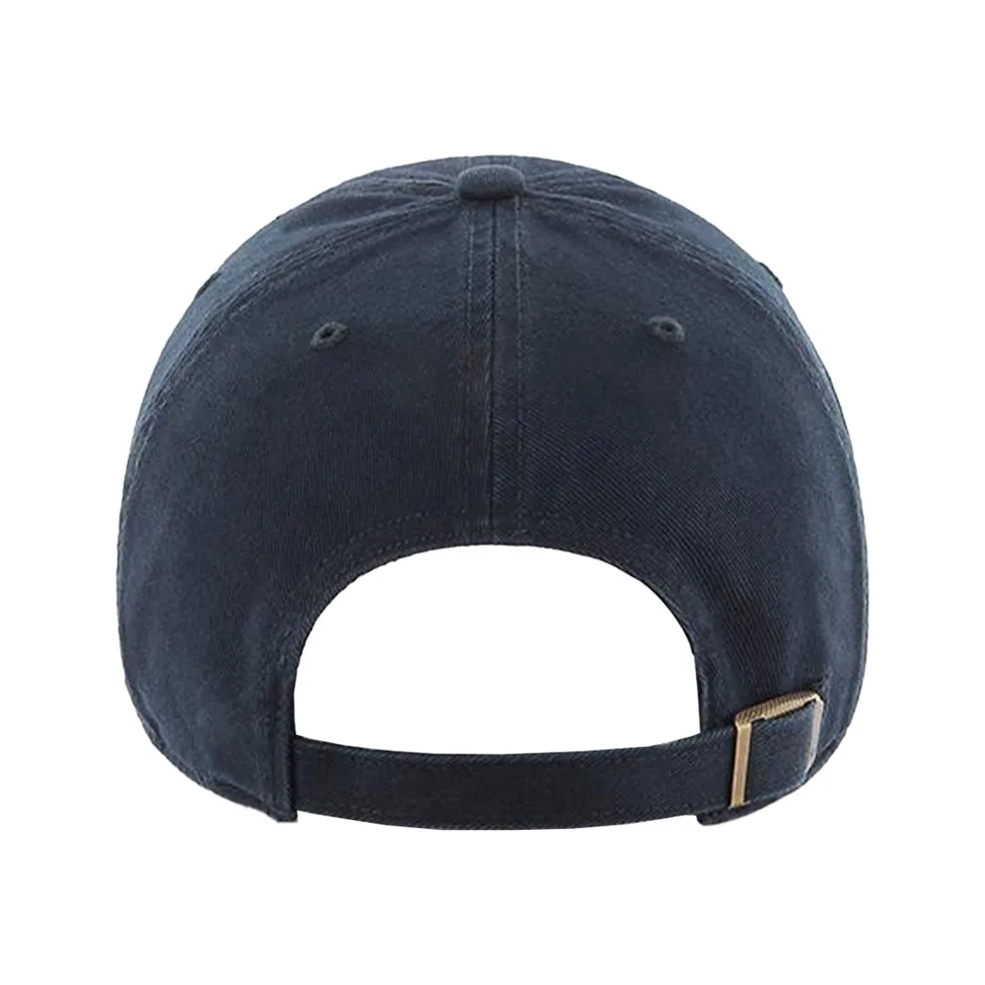Retired Asset Hat