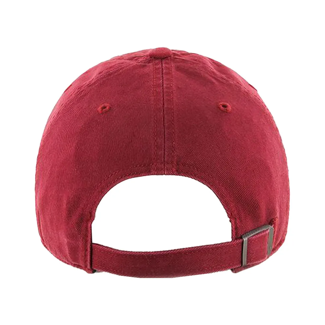 Retired Asset Hat