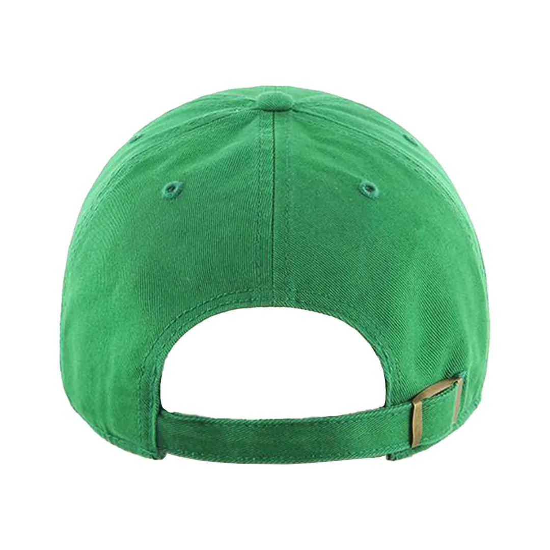 Retired Asset Hat