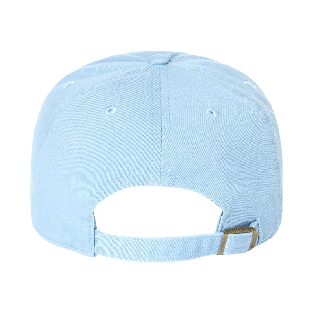 Retired Asset Hat
