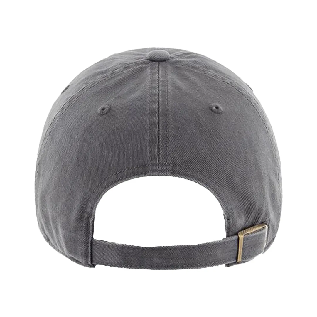 Retired Asset Hat