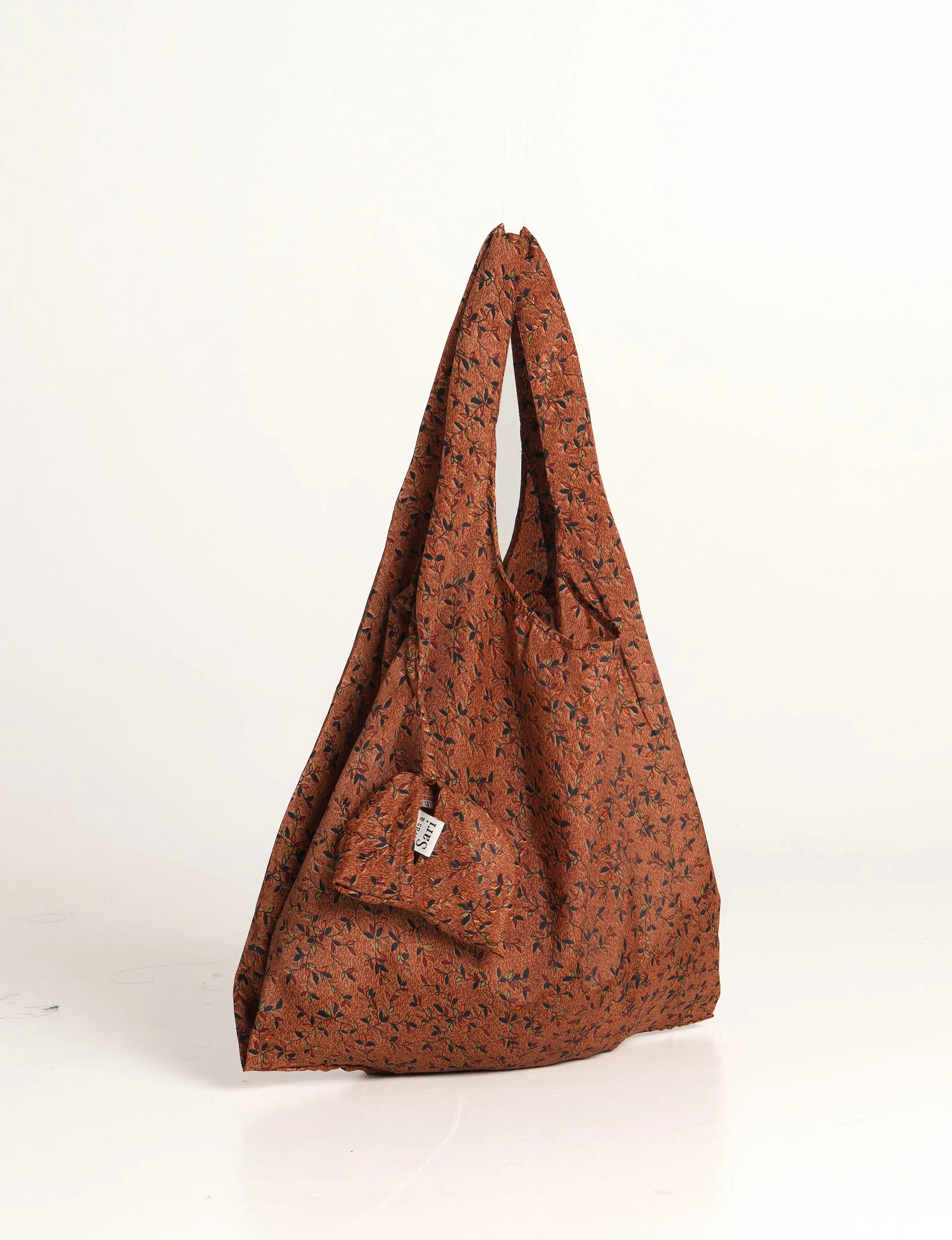 REUSABLE BAG