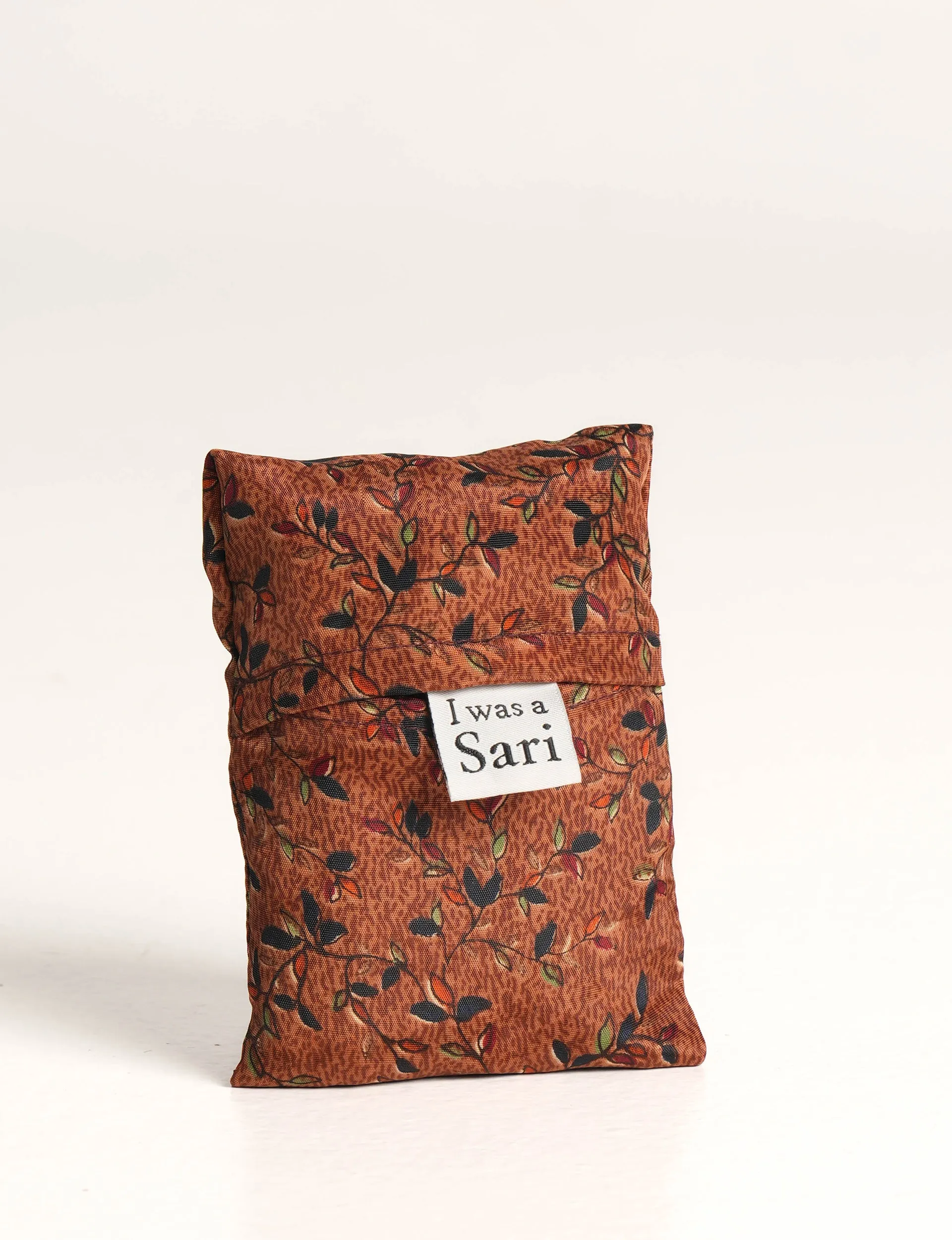 REUSABLE BAG